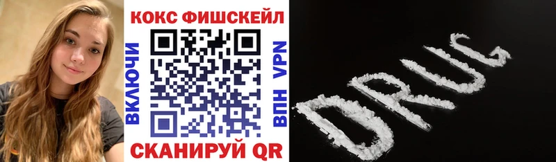 Cocaine Fish Scale  дарк нет как зайти  Пошехонье 