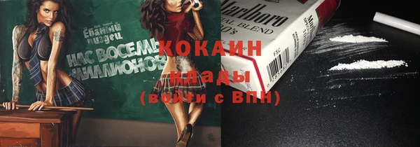 гашик Абинск