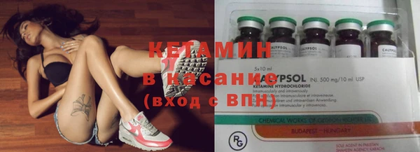 a pvp Алексин