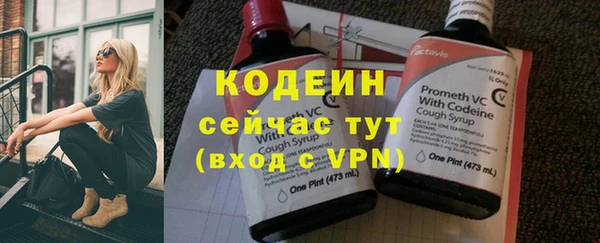 PSILOCYBIN Абаза