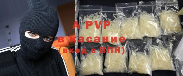 PSILOCYBIN Абаза
