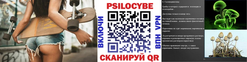 Псилоцибиновые грибы MAGIC MUSHROOMS  Пошехонье 